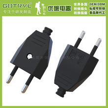 ����}�Q��ɈA�Դ���^���ÚWʽ�Ӿ����^ �WҎС����Դ���^GR1