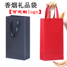 ��ɫ���b��������b���Ἀ���ͶY�㟟�մ��tɫ�YƷ���ɗl���l��