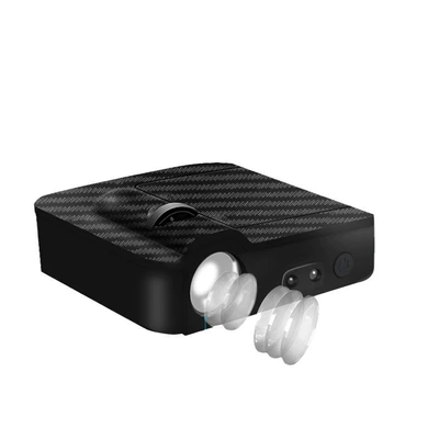 Atmosphere Light Door Light Floor | Other Automotive Interior Supplies