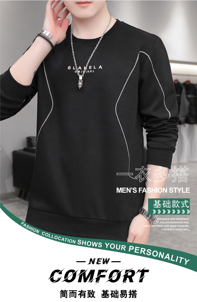 i2uUjf6mxdTrdS49SAR8xJqRM0e+Eb/OtPGz