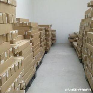 �S��ֱ�Nˮ�Ը߹⻯�w�ͮ���600*300D  ɫ���r�Gˮ�Ը߹��ͮ���