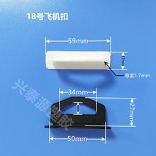 �S�ҬF؛���l�Y�к������ϒ��h��Ʒ���b�w�C�ג�װ�ɫ��ɫ͸��