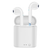 Headphones, wireless earplugs, intel core i7, 7S, bluetooth, Birthday gift