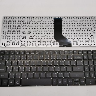 For Acer A315-41A315-53582P573G-56Av507H54G6 Keyboard Thai Thai Version