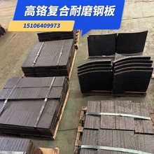 �Ѻ���ĥ��8+8�p���ُͺ���ĥ䓰�6+6���t�Ͻ�̼���t��ĥ�r��S��