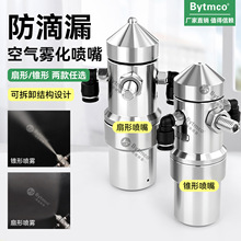 ���P䓷���©�՚⇊�����㼈��ӝ񹤏S܇�g�����w�ӝ񽵜ؚ��F��