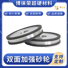 ϲƘsʯ֬ɰ݆ĥFTë̳Ӳĥ߷ճӹ