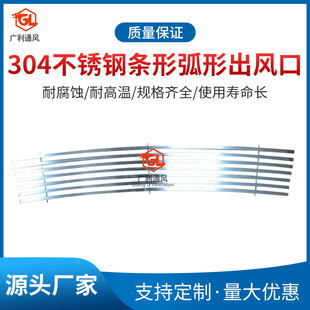 ���P䓗l�λ��γ��L��361/304/201���P䓳��L��