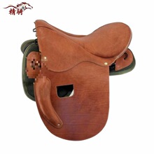 ���T�R�g��Ʒ܊��ţƤ�R�����R�ߏS���R��ȫ�״�С�οͰ�����