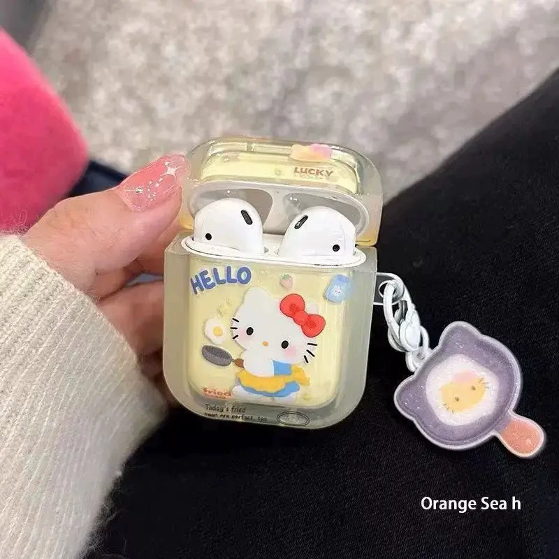 Гуайуэй, виво, оппо, аппл, милые совместимые наушники с Bluetooth
