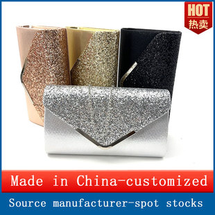 ���S�F؛2025�¿�R�d�r��PU��Ƭ��������y�����b�����ð����l