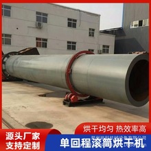 �����LͲ�����O��S�� ��ɳ����O�����a�� ��ú�m̿��Ͳ��əC