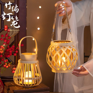 2026������\�����پ��񾎳�Ʒ�������L�l��m���h���zӰ���յ���