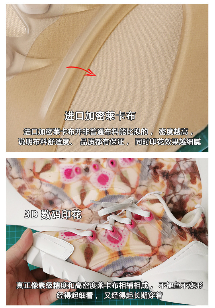详情图片_05.jpg