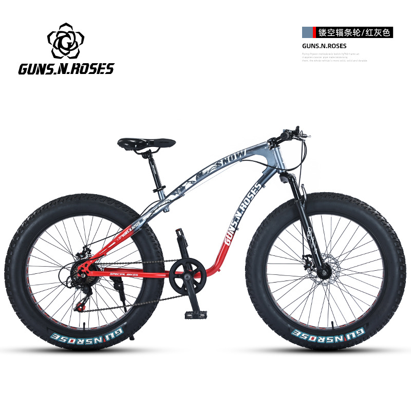 羳ɳ̲ѩسһг ŮɽسټԽҰbicycle