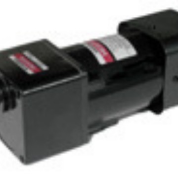 120W/150W可调速电机质量保证性能稳定。韩国WOOJIN SERVO