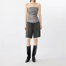MOC.ţ�ж̿� ����ϴˮ����A��ֱͲ��ֿ�-a223