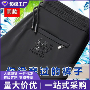 �羳���zѝ����ʿ�ļ��¿�ֱͲ���eѝ���ɾoѝ��a���\���Lѝ��