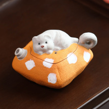 dɰ؄ؔ؈Ήؔ[ֹLݲع؈ز