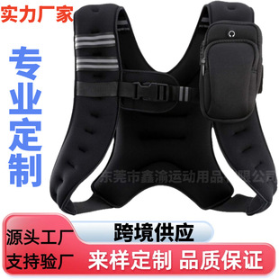 ؓ�ر��Ď�����l����Ӗ��ؓ���b����{��ؓ���R�׼��ر��Ķ���