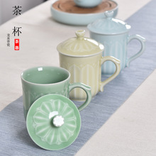 ���l��G��ɼ��ò豭���h�����w�Ƶ��e�^�k����ˮ���մɰ��ֱ��R
