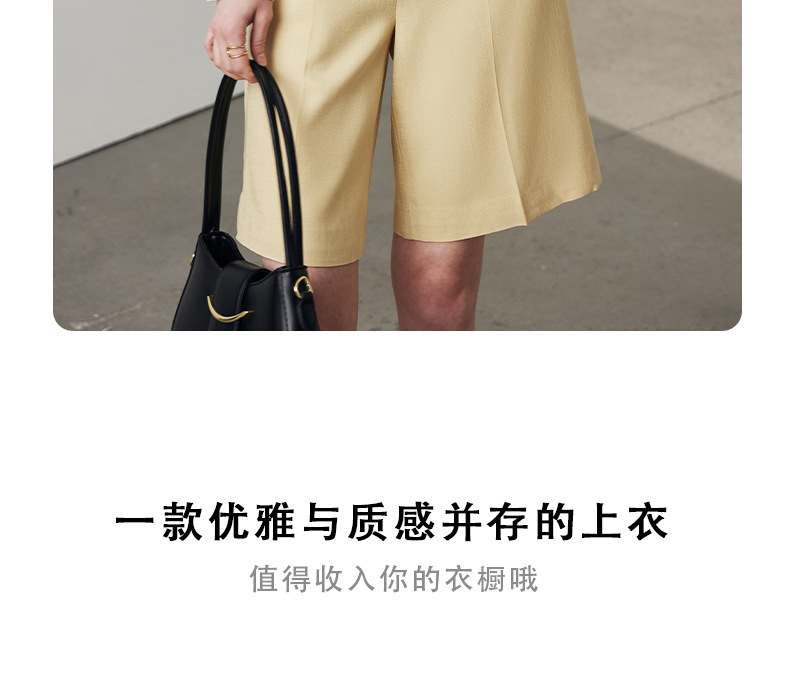 B6380 3410K ÁO SƠ MI NỮ JIATDLK MÙA HÈ HỌA TIẾT HOA THỜI TRANG NỮ LỤA TƠ TẰM G06 SẢN PHẨM MỚI