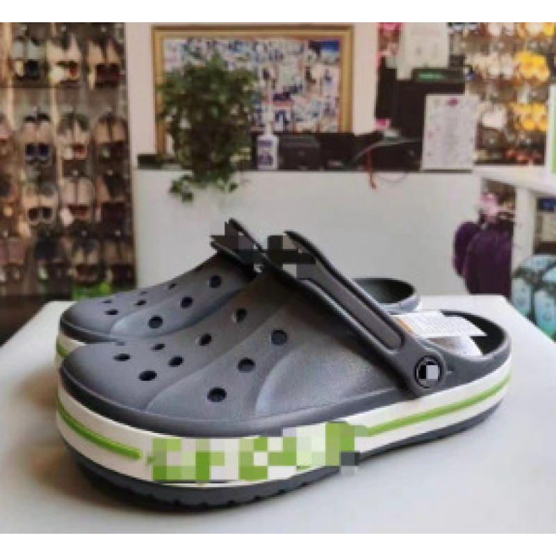 Nuevos zapatos de belleza para hombres y mujeres, zapatos de playa casuales super calientes, cómodos para parejas, zapatillas.