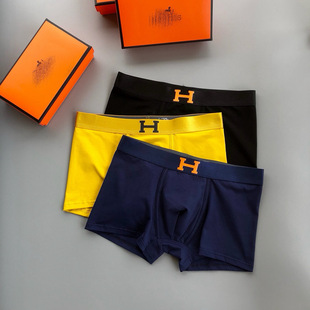 Boxers���b�¿�H��ʿ��ѝ��͸��ƽ�Ƕ�ѝ��ܛ���m�S�����l