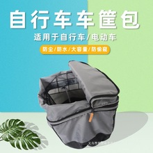 ����܇܇�������늄�܇ǰ��܇�@��ˮ���ƿ܇�@�ӷ�����m܇�t��