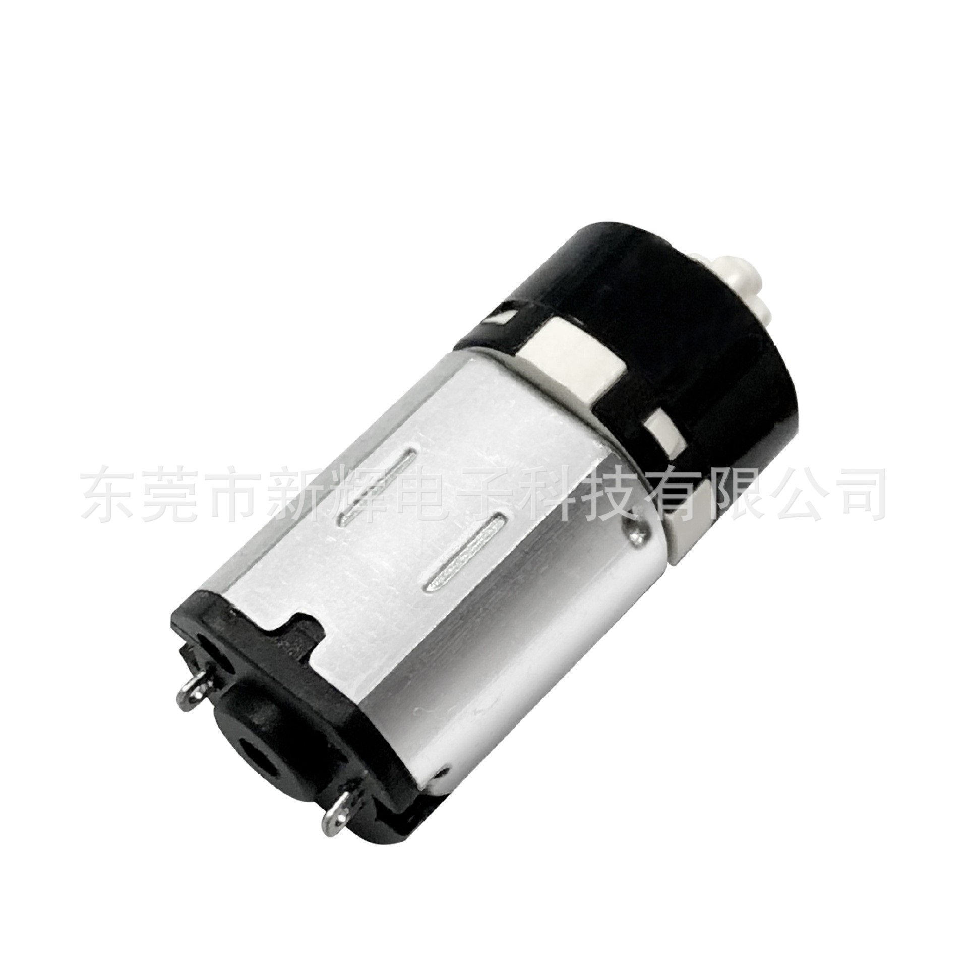 n20减速马达 N20减速电机DC3V/5V智能门锁遥控玩具 颈部按摩电机