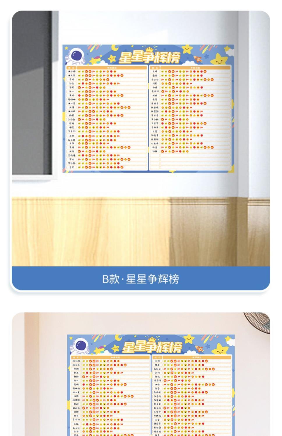 b4af2f23-9410-4f42-8638-3234a21077d2.jpe