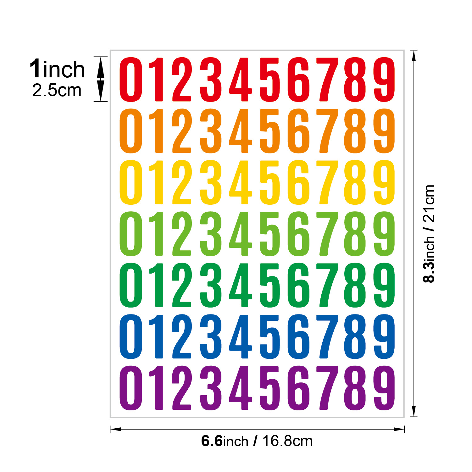 1英寸数字0-9主图 彩色_画板 1 副本.jpg