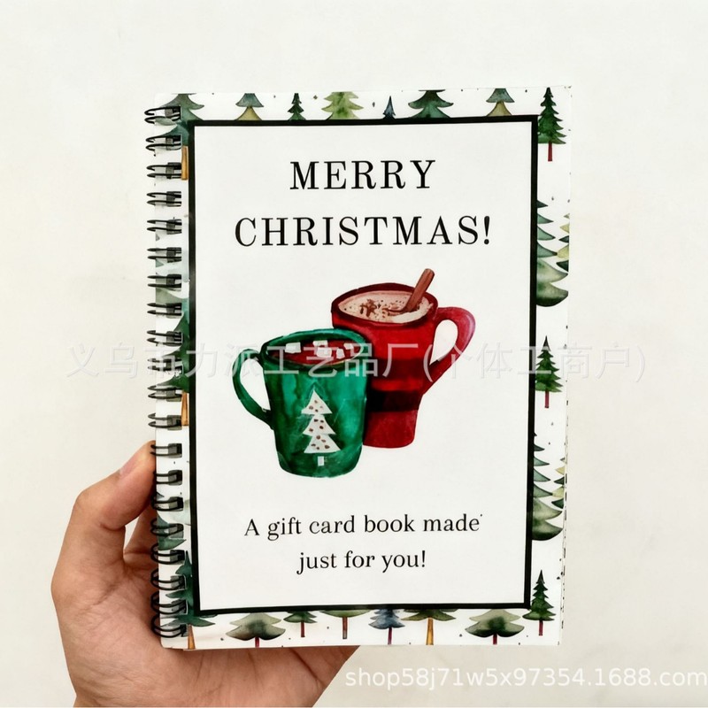 跨境新品Christmas gifts for teenagers青少年圣诞礼物|undefined