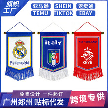 ���㱭����꠽��Q�����Ӽt��㘷�����С�\�쪄�����籭������Ʒ