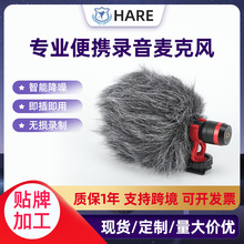 �η����C�����L �֙Cҕ�l�Ĕz���L�����LԒͲ ���hֱ����������