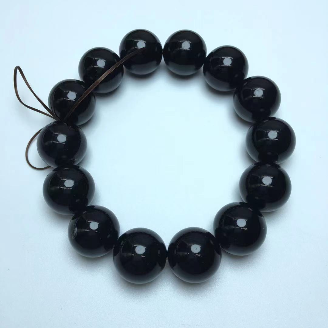 8736bd6f6aacf74b3dfc9b4c557cc0