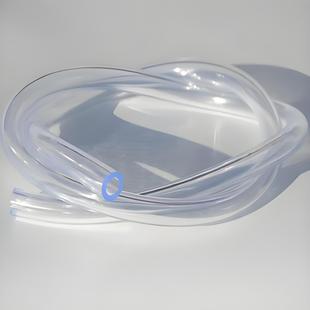 ů���ˮ�ܵ�ů�؟��ˮ����ˮ���͸ߜ�PVC����ܛ��ů���Ś��