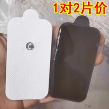 o늘OƬʽǰĦNNƬ}_ᘾļ~۰Ƭ