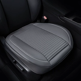 扶手箱垫;头枕;座垫、座套