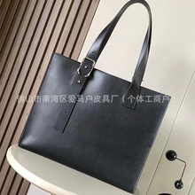 24¿Buckle toteִ_ϻXͨ̄