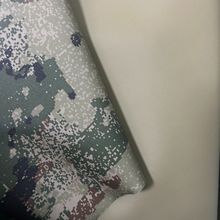 �����_���a���Ⱥÿ�˺���Բ����z�� ����aƷ����