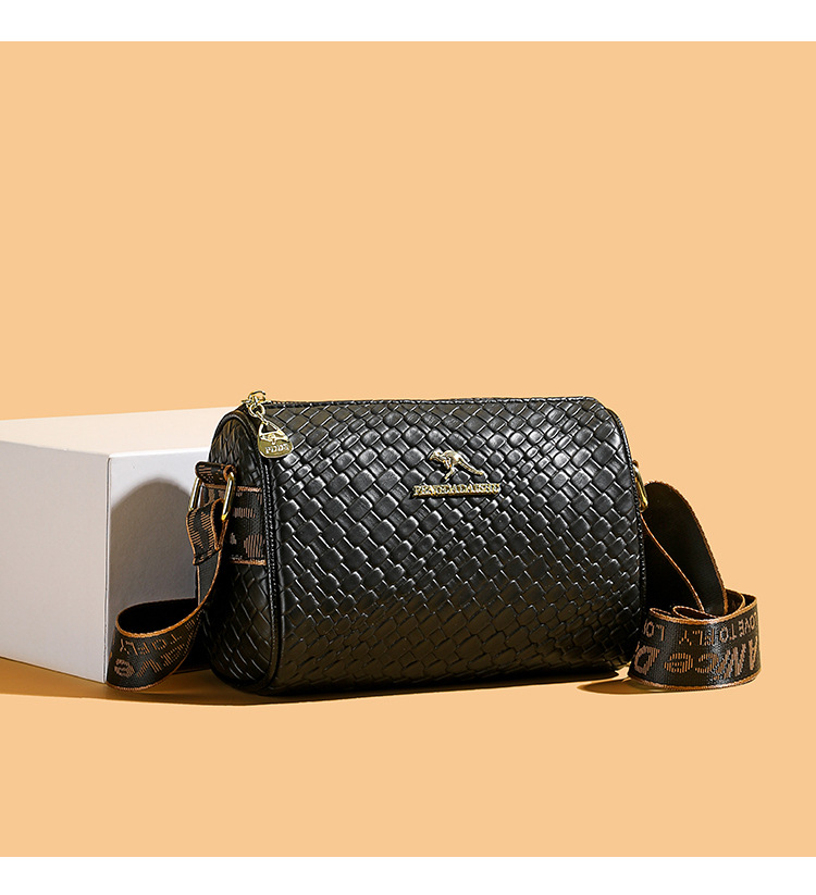 Borsa boston vintage da donna - borsa a tracolla alla moda_voghion.com