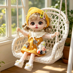 �¿��}��ҳ����֙C������z�Q�b���޿ɐ�Ů�������ͶY��[���Ʒ