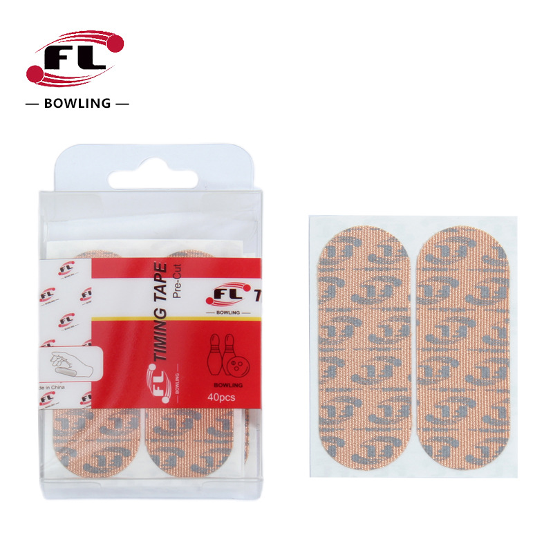 베이지(한 상자에 스티커 40개)