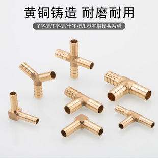 T����ͨ�~�������^y������L����ͨˮ���͹�ú��ȼ����Ȼ������^