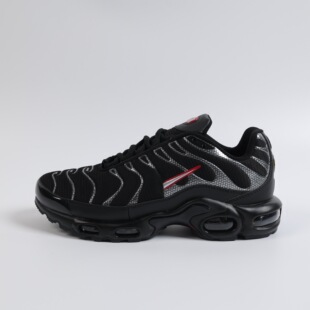 ����羳��ЬAIR MAX PLUS����͸�⽛���Ь�����eЬ��Ů�\��ŮЬ