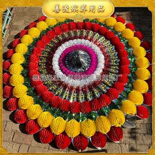 ������Ʒ2.5���p�ӻ�Ȧ��Ȧ ���������ϼ��� �׆��¼��쌣��