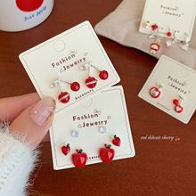 ����tɫ�O�����Ҷ�����bŮ�y��ﶬ��������Ȥζˮ��������l