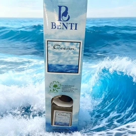 香薰;车用香水香薰;车挂