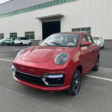 Ůʿ����С���ϰ����܇����Դ��늃���늄���݆܇